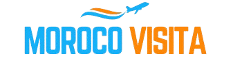Morocvista
